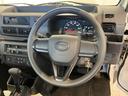 ２ＷＤ　ＣＶＴ　ワンオーナー　ＡＭ／ＦＭラジオ　ラバーマット　ハロゲンヘッドライト　オートライト　オートハイビーム　アイドリングストップ　スマアシ（香川県）の中古車