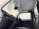 ２ＷＤ　ＣＶＴ　ワンオーナー　ＡＭ／ＦＭラジオ　ラバーマット　ハロゲンヘッドライト　オートライト　オートハイビーム　アイドリングストップ　スマアシ（香川県）の中古車