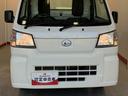 ２ＷＤ　ＣＶＴ　ワンオーナー　ＡＭ／ＦＭラジオ　ラバーマット　ハロゲンヘッドライト　オートライト　オートハイビーム　アイドリングストップ　スマアシ（香川県）の中古車