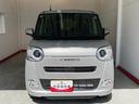 バックモニター対応カメラ　運転席・助手席シートヒーター　両側パワースライドドア　電動パーキングブレーキ　オートブレーキホールド　サイドエアバッグ　ＬＥＤヘッドランプ　オートライト　オートハイビーム（香川県）の中古車