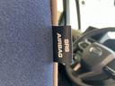 バックモニター対応カメラ　運転席・助手席シートヒーター　両側パワースライドドア　電動パーキングブレーキ　オートブレーキホールド　サイドエアバッグ　ＬＥＤヘッドランプ　オートライト　オートハイビーム（香川県）の中古車