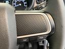 バックモニター対応カメラ　運転席・助手席シートヒーター　両側パワースライドドア　電動パーキングブレーキ　オートブレーキホールド　サイドエアバッグ　ＬＥＤヘッドランプ　オートライト　オートハイビーム（香川県）の中古車