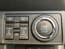 バックモニター対応カメラ　運転席・助手席シートヒーター　両側パワースライドドア　電動パーキングブレーキ　オートブレーキホールド　サイドエアバッグ　ＬＥＤヘッドランプ　オートライト　オートハイビーム（香川県）の中古車