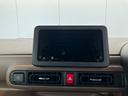バックモニター対応カメラ　運転席・助手席シートヒーター　両側パワースライドドア　電動パーキングブレーキ　オートブレーキホールド　サイドエアバッグ　ＬＥＤヘッドランプ　オートライト　オートハイビーム（香川県）の中古車