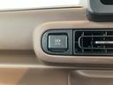 バックモニター対応カメラ　運転席・助手席シートヒーター　両側パワースライドドア　電動パーキングブレーキ　オートブレーキホールド　サイドエアバッグ　ＬＥＤヘッドランプ　オートライト　オートハイビーム（香川県）の中古車