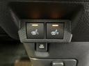 バックモニター対応カメラ　運転席・助手席シートヒーター　両側パワースライドドア　電動パーキングブレーキ　オートブレーキホールド　サイドエアバッグ　ＬＥＤヘッドランプ　オートライト　オートハイビーム（香川県）の中古車
