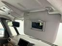 バックモニター対応カメラ　運転席・助手席シートヒーター　両側パワースライドドア　電動パーキングブレーキ　オートブレーキホールド　サイドエアバッグ　ＬＥＤヘッドランプ　オートライト　オートハイビーム（香川県）の中古車