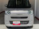 バックモニター対応カメラ　運転席・助手席シートヒーター　両側パワースライドドア　電動パーキングブレーキ　オートブレーキホールド　サイドエアバッグ　ＬＥＤヘッドランプ　オートライト　オートハイビーム（香川県）の中古車