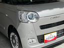 バックモニター対応カメラ　運転席・助手席シートヒーター　両側パワースライドドア　電動パーキングブレーキ　オートブレーキホールド　サイドエアバッグ　ＬＥＤヘッドランプ　オートライト　オートハイビーム（香川県）の中古車
