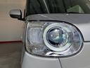 バックモニター対応カメラ　運転席・助手席シートヒーター　両側パワースライドドア　電動パーキングブレーキ　オートブレーキホールド　サイドエアバッグ　ＬＥＤヘッドランプ　オートライト　オートハイビーム（香川県）の中古車