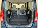純正ナビ　パノラマモニター　バックモニター　純正ＥＴＣ　純正ドライブレコーダー　左側パワースライドドア　運転席・助手席シートヒーター　純正１４インチアルミホイール　サイド・カーテンシールドエアバッグ（香川県）の中古車
