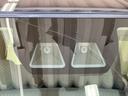 純正ナビ　パノラマモニター　バックモニター　純正ＥＴＣ　純正ドライブレコーダー　左側パワースライドドア　運転席・助手席シートヒーター　純正１４インチアルミホイール　サイド・カーテンシールドエアバッグ（香川県）の中古車