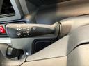 バックモニター対応カメラ　両側スライドドア　オーディオレス　ワンオーナー　スマートキー　ＬＥＤヘッドランプ　オートライト　オートハイビーム　アイドリングストップ　スマアシ（香川県）の中古車