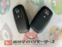 バックモニター対応カメラ　両側スライドドア　オーディオレス　ワンオーナー　スマートキー　ＬＥＤヘッドランプ　オートライト　オートハイビーム　アイドリングストップ　スマアシ（香川県）の中古車