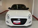 ワンオーナー　スマートキー　運転席・助手席シートヒーター　オーディオレス　ＬＥＤヘッドランプ　オートライト　オートハイビーム　アイドリングストップ　スマアシ（香川県）の中古車