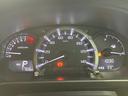 ワンオーナー　スマートキー　運転席・助手席シートヒーター　オーディオレス　ＬＥＤヘッドランプ　オートライト　オートハイビーム　アイドリングストップ　スマアシ（香川県）の中古車