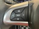 ワンオーナー　スマートキー　運転席・助手席シートヒーター　オーディオレス　ＬＥＤヘッドランプ　オートライト　オートハイビーム　アイドリングストップ　スマアシ（香川県）の中古車