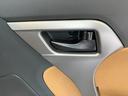 ワンオーナー　スマートキー　運転席・助手席シートヒーター　オーディオレス　ＬＥＤヘッドランプ　オートライト　オートハイビーム　アイドリングストップ　スマアシ（香川県）の中古車