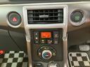 ワンオーナー　スマートキー　運転席・助手席シートヒーター　オーディオレス　ＬＥＤヘッドランプ　オートライト　オートハイビーム　アイドリングストップ　スマアシ（香川県）の中古車