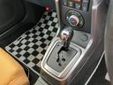 ワンオーナー　スマートキー　運転席・助手席シートヒーター　オーディオレス　ＬＥＤヘッドランプ　オートライト　オートハイビーム　アイドリングストップ　スマアシ（香川県）の中古車