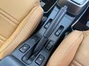 ワンオーナー　スマートキー　運転席・助手席シートヒーター　オーディオレス　ＬＥＤヘッドランプ　オートライト　オートハイビーム　アイドリングストップ　スマアシ（香川県）の中古車