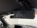 ワンオーナー　スマートキー　運転席・助手席シートヒーター　オーディオレス　ＬＥＤヘッドランプ　オートライト　オートハイビーム　アイドリングストップ　スマアシ（香川県）の中古車