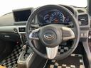ワンオーナー　スマートキー　運転席・助手席シートヒーター　オーディオレス　ＬＥＤヘッドランプ　オートライト　オートハイビーム　アイドリングストップ　スマアシ（香川県）の中古車