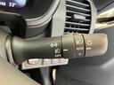ワンオーナー　スマートキー　運転席・助手席シートヒーター　オーディオレス　ＬＥＤヘッドランプ　オートライト　オートハイビーム　アイドリングストップ　スマアシ（香川県）の中古車