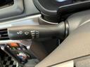 ワンオーナー　スマートキー　運転席・助手席シートヒーター　オーディオレス　ＬＥＤヘッドランプ　オートライト　オートハイビーム　アイドリングストップ　スマアシ（香川県）の中古車