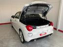 ワンオーナー　スマートキー　運転席・助手席シートヒーター　オーディオレス　ＬＥＤヘッドランプ　オートライト　オートハイビーム　アイドリングストップ　スマアシ（香川県）の中古車