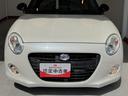 ワンオーナー　スマートキー　運転席・助手席シートヒーター　オーディオレス　ＬＥＤヘッドランプ　オートライト　オートハイビーム　アイドリングストップ　スマアシ（香川県）の中古車