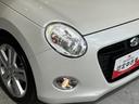 ワンオーナー　スマートキー　運転席・助手席シートヒーター　オーディオレス　ＬＥＤヘッドランプ　オートライト　オートハイビーム　アイドリングストップ　スマアシ（香川県）の中古車