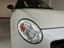 ワンオーナー　スマートキー　運転席・助手席シートヒーター　オーディオレス　ＬＥＤヘッドランプ　オートライト　オートハイビーム　アイドリングストップ　スマアシ（香川県）の中古車