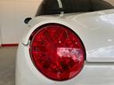 ワンオーナー　スマートキー　運転席・助手席シートヒーター　オーディオレス　ＬＥＤヘッドランプ　オートライト　オートハイビーム　アイドリングストップ　スマアシ（香川県）の中古車