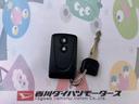 ワンオーナー　スマートキー　運転席・助手席シートヒーター　オーディオレス　ＬＥＤヘッドランプ　オートライト　オートハイビーム　アイドリングストップ　スマアシ（香川県）の中古車