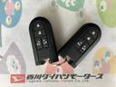 純正ナビ　パノラマモニター　バックモニター　純正ドライブレコーダー　両側パワースライドドア　ワンオーナー　スマートキー　ＬＥＤヘッドランプ　オートライト　オートハイビーム　電動格納ミラー（香川県）の中古車