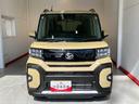 両側パワースライドドア　バックモニター対応カメラ　運転席・助手席シートヒーター　電動パーキングブレーキ　オートブレーキホールド　オーディオレス　ワンオーナー　スマートキー　サイドエアバッグ（香川県）の中古車