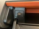 両側パワースライドドア　バックモニター対応カメラ　運転席・助手席シートヒーター　電動パーキングブレーキ　オートブレーキホールド　オーディオレス　ワンオーナー　スマートキー　サイドエアバッグ（香川県）の中古車