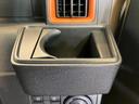 両側パワースライドドア　バックモニター対応カメラ　運転席・助手席シートヒーター　電動パーキングブレーキ　オートブレーキホールド　オーディオレス　ワンオーナー　スマートキー　サイドエアバッグ（香川県）の中古車