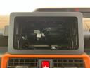 両側パワースライドドア　バックモニター対応カメラ　運転席・助手席シートヒーター　電動パーキングブレーキ　オートブレーキホールド　オーディオレス　ワンオーナー　スマートキー　サイドエアバッグ（香川県）の中古車