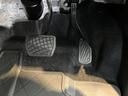 両側パワースライドドア　バックモニター対応カメラ　運転席・助手席シートヒーター　電動パーキングブレーキ　オートブレーキホールド　オーディオレス　ワンオーナー　スマートキー　サイドエアバッグ（香川県）の中古車