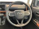両側パワースライドドア　バックモニター対応カメラ　運転席・助手席シートヒーター　電動パーキングブレーキ　オートブレーキホールド　オーディオレス　ワンオーナー　スマートキー　サイドエアバッグ（香川県）の中古車