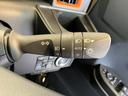 両側パワースライドドア　バックモニター対応カメラ　運転席・助手席シートヒーター　電動パーキングブレーキ　オートブレーキホールド　オーディオレス　ワンオーナー　スマートキー　サイドエアバッグ（香川県）の中古車