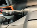 両側パワースライドドア　バックモニター対応カメラ　運転席・助手席シートヒーター　電動パーキングブレーキ　オートブレーキホールド　オーディオレス　ワンオーナー　スマートキー　サイドエアバッグ（香川県）の中古車