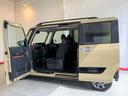 両側パワースライドドア　バックモニター対応カメラ　運転席・助手席シートヒーター　電動パーキングブレーキ　オートブレーキホールド　オーディオレス　ワンオーナー　スマートキー　サイドエアバッグ（香川県）の中古車
