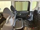 両側パワースライドドア　バックモニター対応カメラ　運転席・助手席シートヒーター　電動パーキングブレーキ　オートブレーキホールド　オーディオレス　ワンオーナー　スマートキー　サイドエアバッグ（香川県）の中古車