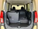 両側パワースライドドア　バックモニター対応カメラ　運転席・助手席シートヒーター　電動パーキングブレーキ　オートブレーキホールド　オーディオレス　ワンオーナー　スマートキー　サイドエアバッグ（香川県）の中古車
