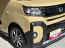 両側パワースライドドア　バックモニター対応カメラ　運転席・助手席シートヒーター　電動パーキングブレーキ　オートブレーキホールド　オーディオレス　ワンオーナー　スマートキー　サイドエアバッグ（香川県）の中古車