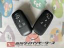 両側パワースライドドア　バックモニター対応カメラ　運転席・助手席シートヒーター　電動パーキングブレーキ　オートブレーキホールド　オーディオレス　ワンオーナー　スマートキー　サイドエアバッグ（香川県）の中古車