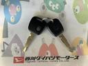 純正ナビ　純正ドライブレコーダー　ラバーマット　ワンオーナー　キーレスエントリー　ハロゲンヘッドライト　オートライト　デュアルセンサーブレーキサポート　電動格納ミラー（香川県）の中古車